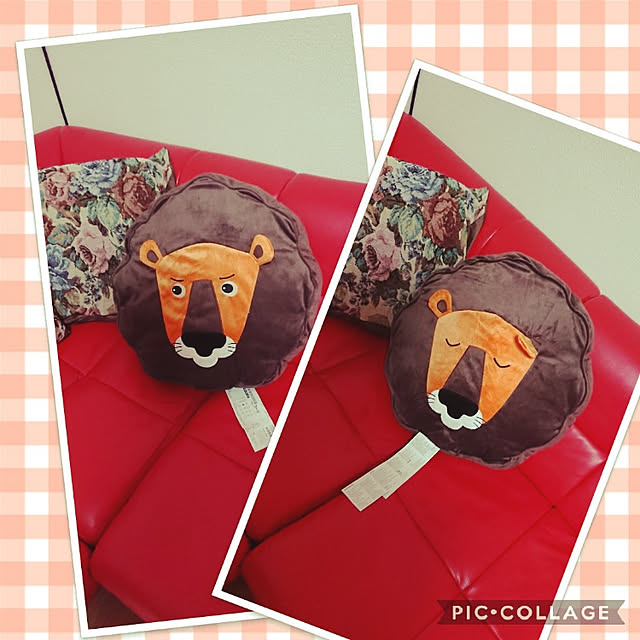 xxxakyxxxさんの実例写真
