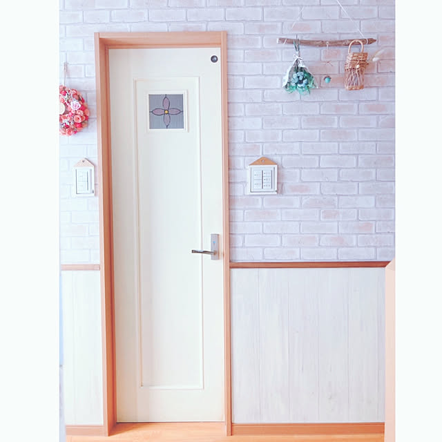 kyorinkoさんの実例写真