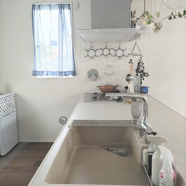 Maroさんの部屋