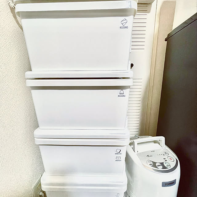 jamieさんの実例写真