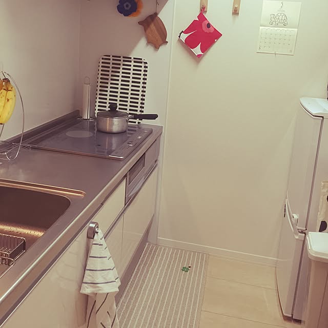 marikaさんの実例写真