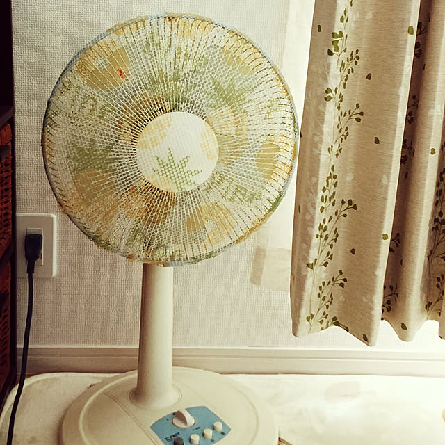 satonoriさんの実例写真