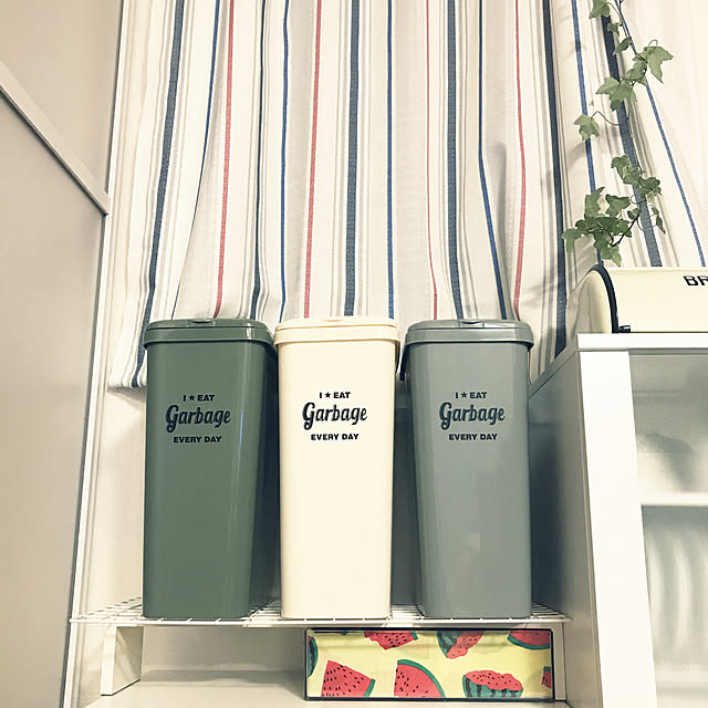 natuさんの部屋