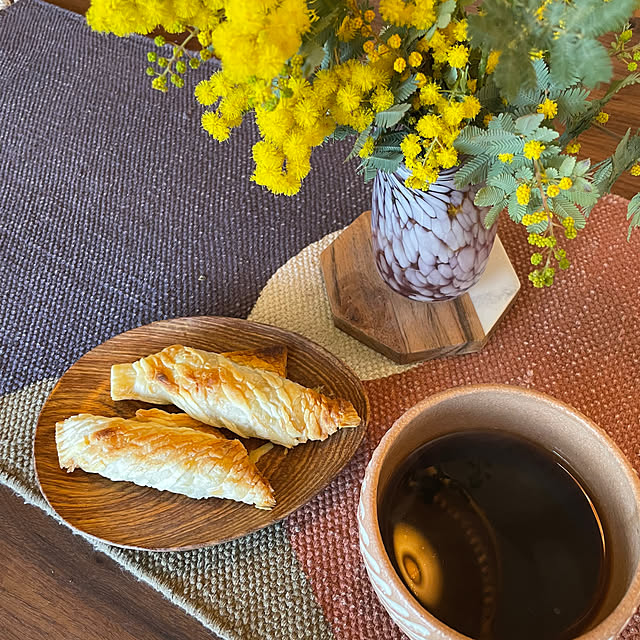 taka17cafeさんの実例写真