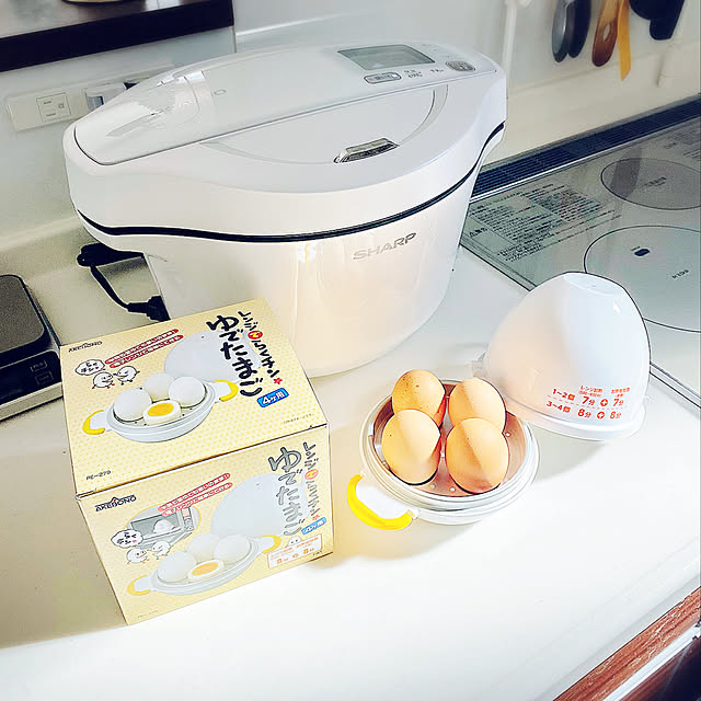 cloversさんの実例写真