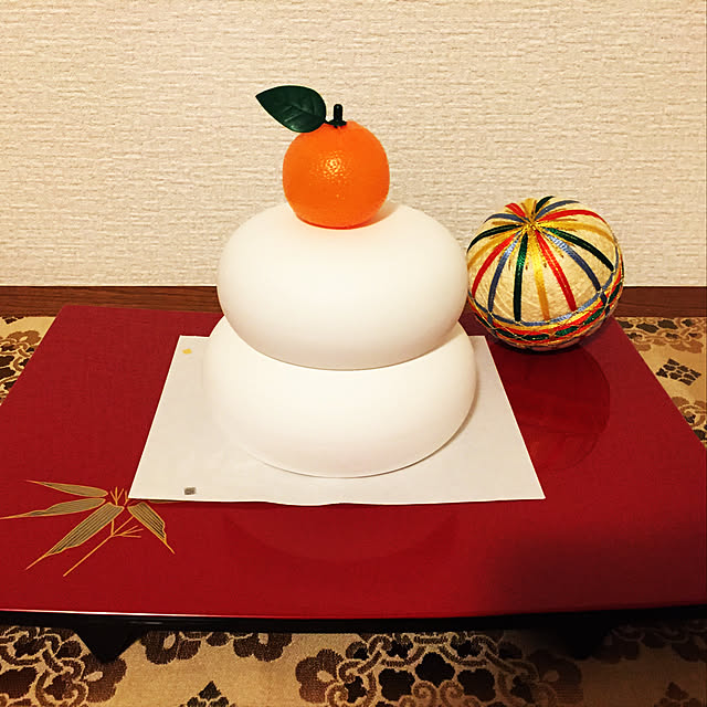 puni.punikoさんの実例写真