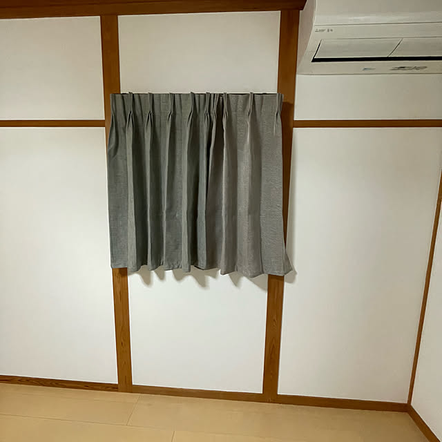 buchiさんの部屋