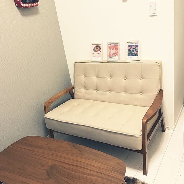 YOKOさんの実例写真