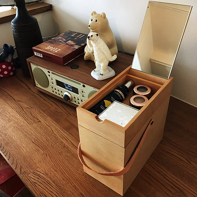 rika8282さんの実例写真