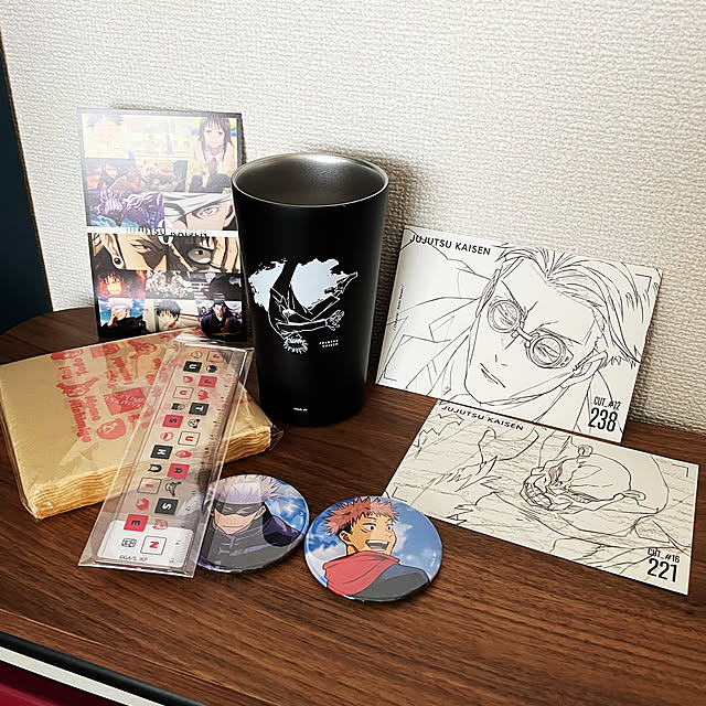 takui8071さんの実例写真