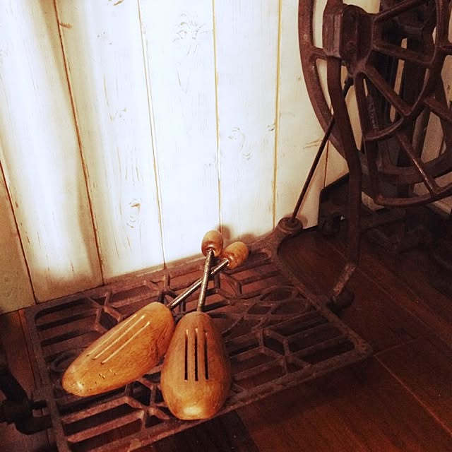 shoyumamaさんの実例写真