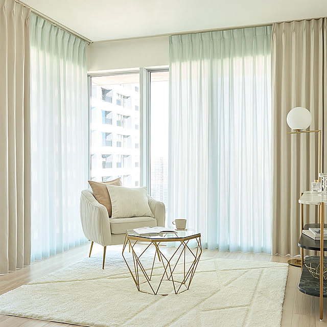 perfectspaceさんの実例写真