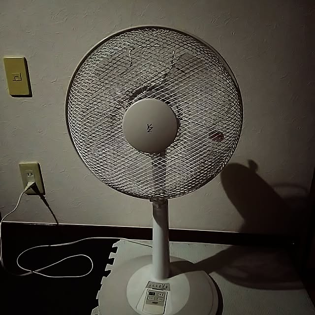 Kyon2さんの実例写真
