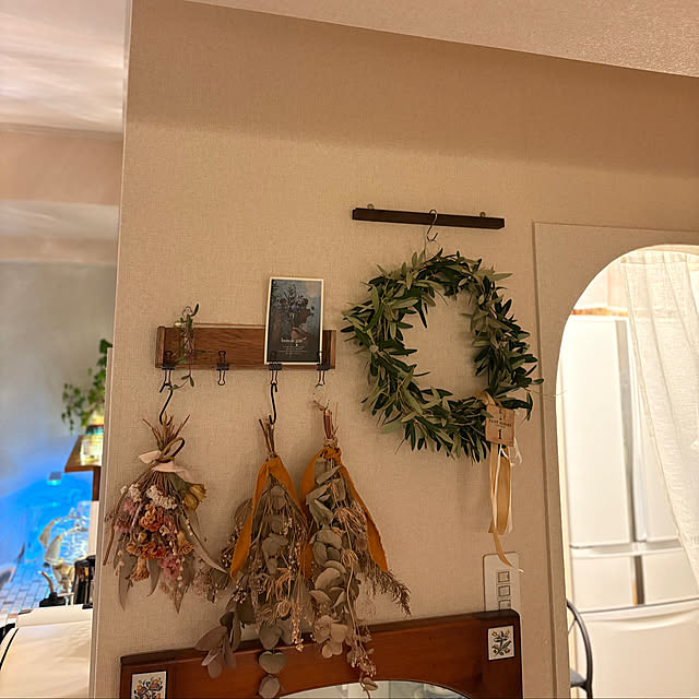 momo_sanさんの実例写真
