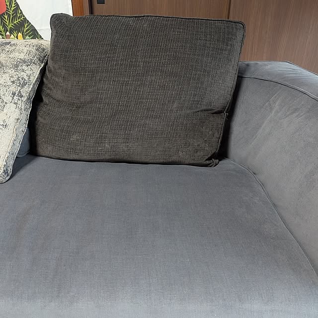 hassakuさんの実例写真