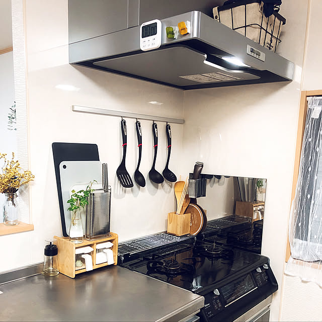 eee__homeさんの実例写真