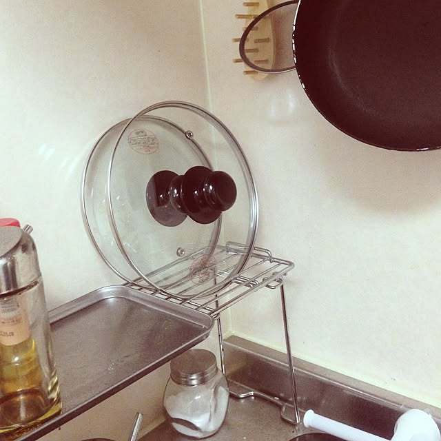 pekoさんの実例写真
