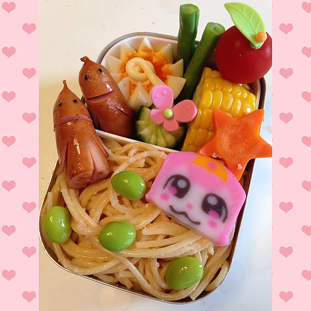 Sakiさんの実例写真