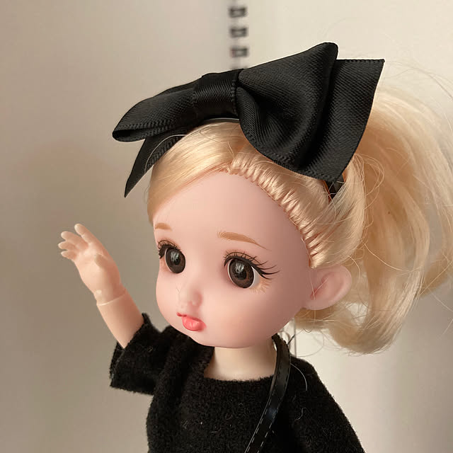manduonmaさんの部屋
