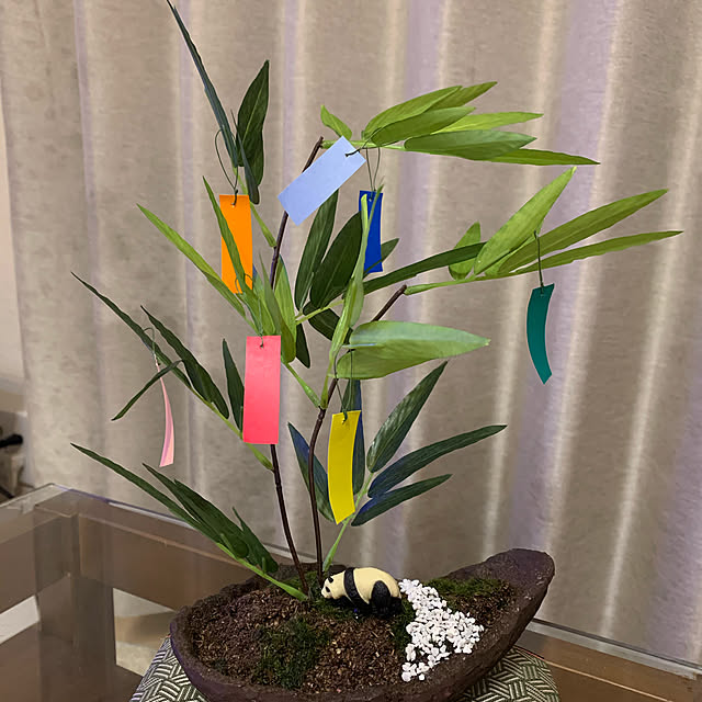 Keitoさんの実例写真