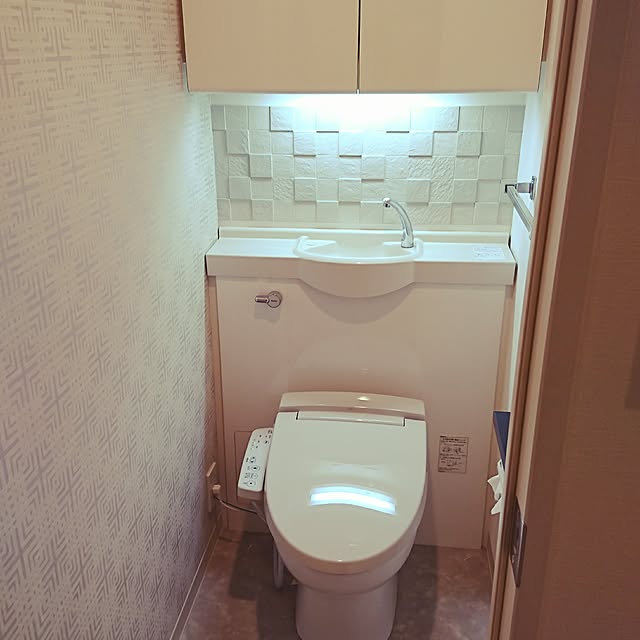 Umeさんの実例写真