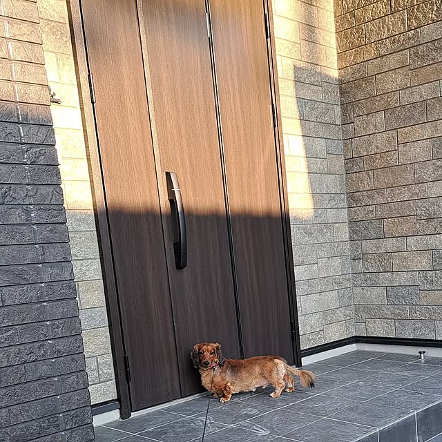 23.houseさんの実例写真