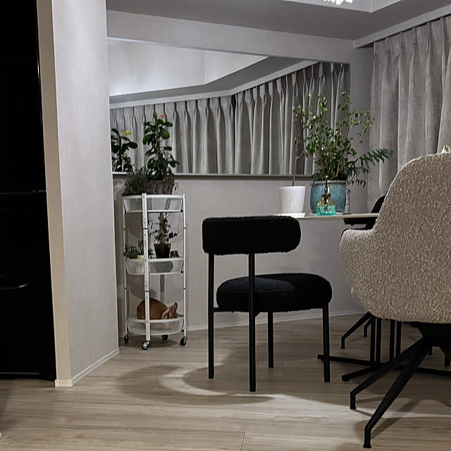 nachipavlovaさんの実例写真