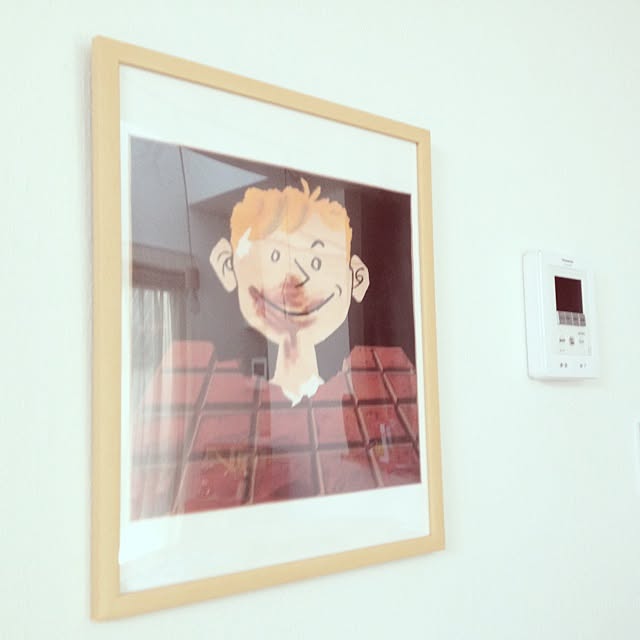 muracchiさんの実例写真