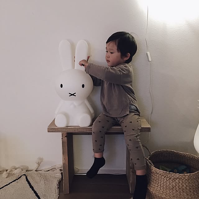 chakiさんの実例写真