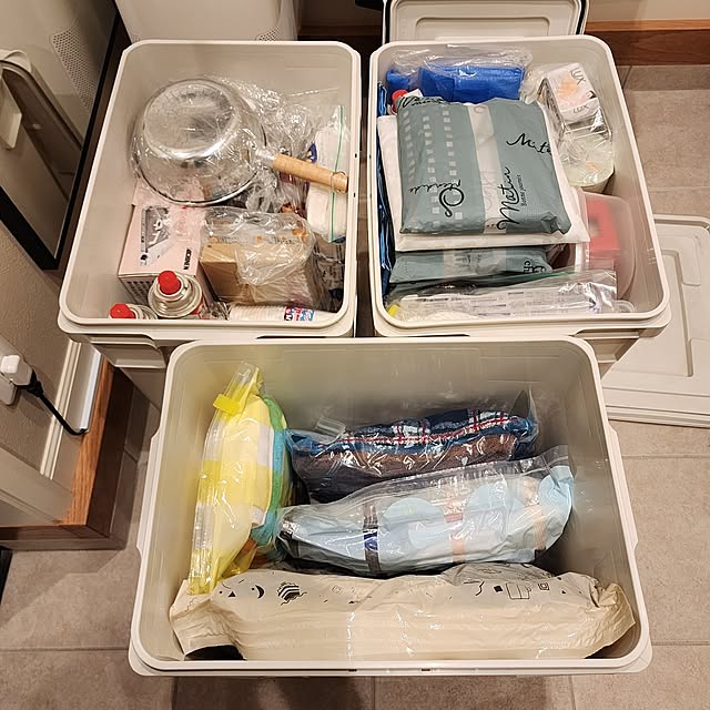 75さんの部屋