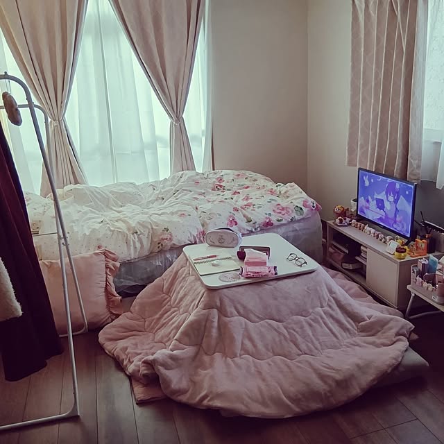 moyuさんの実例写真