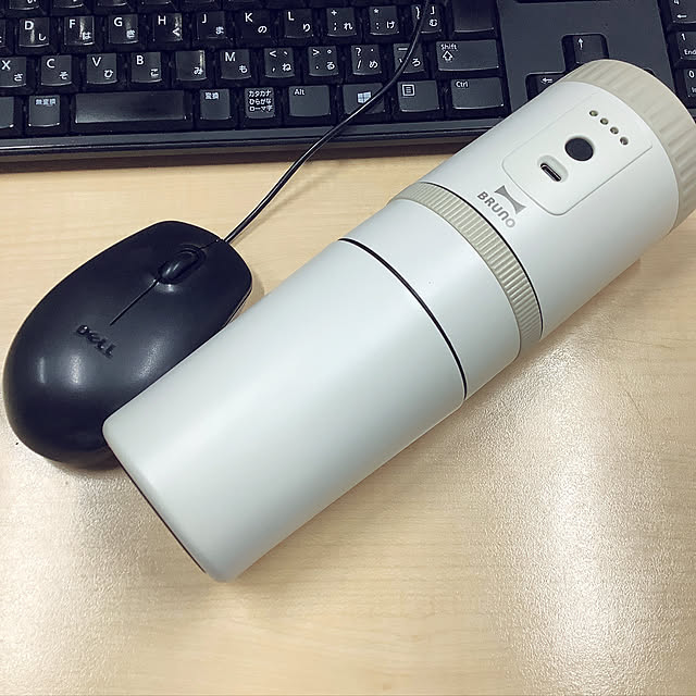 Doriさんの実例写真