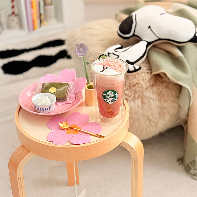 mri96さんの部屋