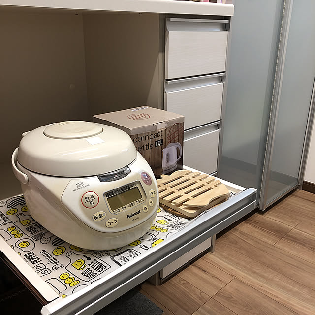 akkoさんの実例写真