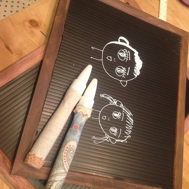 izuhanさんの実例写真