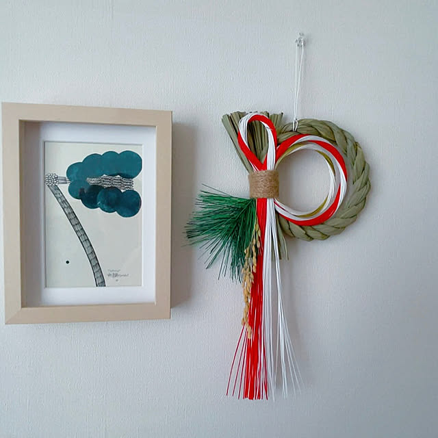 YYさんの実例写真