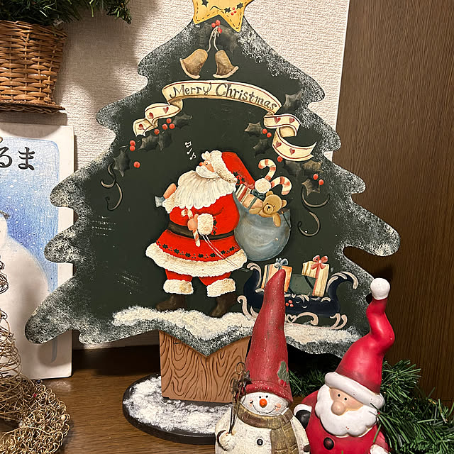 ritsukoさんの部屋
