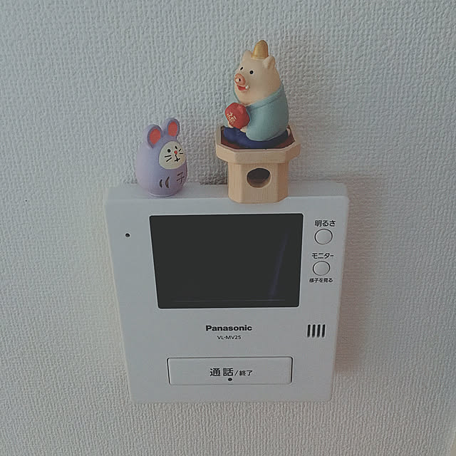 skyさんの実例写真