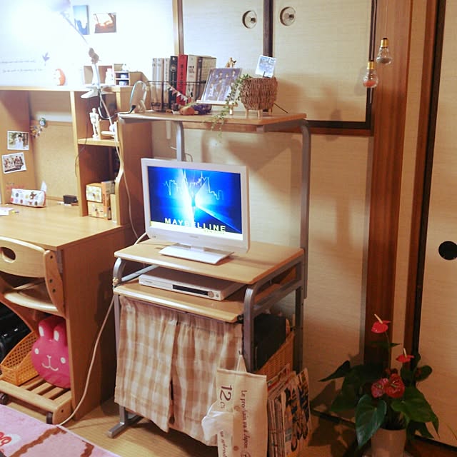 akichanさんの実例写真