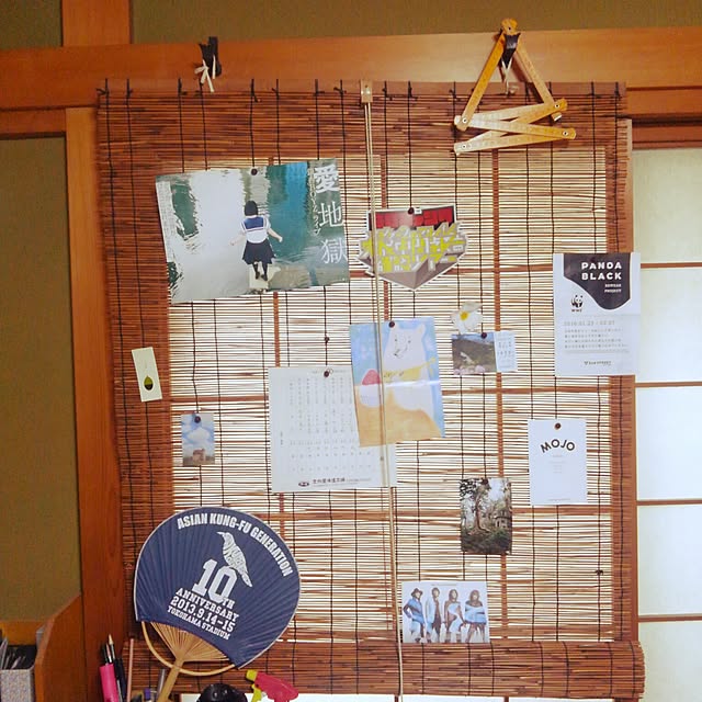 yammylo_olさんの実例写真