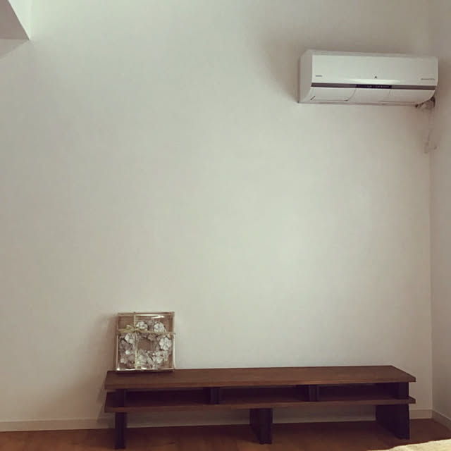 cha-rinさんの実例写真