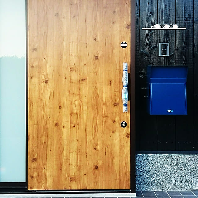 tamiyo525さんの実例写真