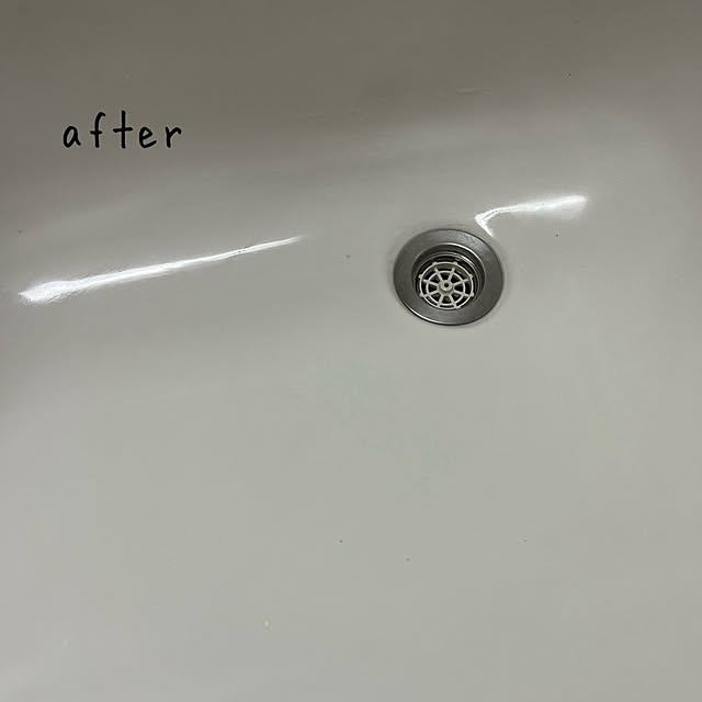 nariiiさんの部屋