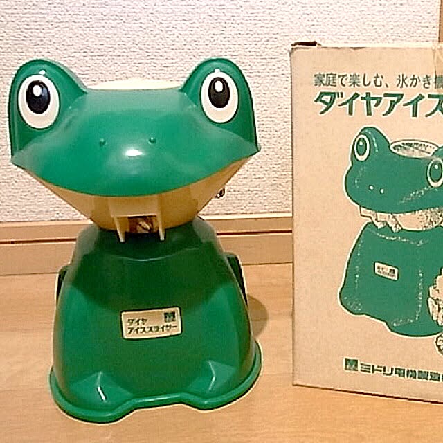 kaerucoさんの実例写真