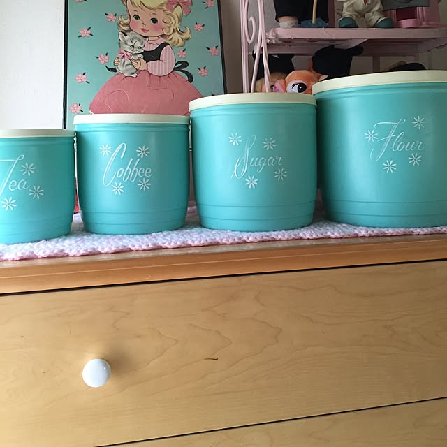 greenroseさんの実例写真