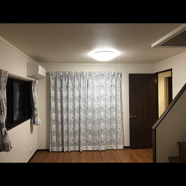 tigerさんの実例写真
