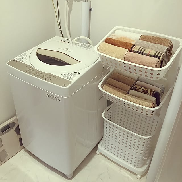 waraさんの実例写真
