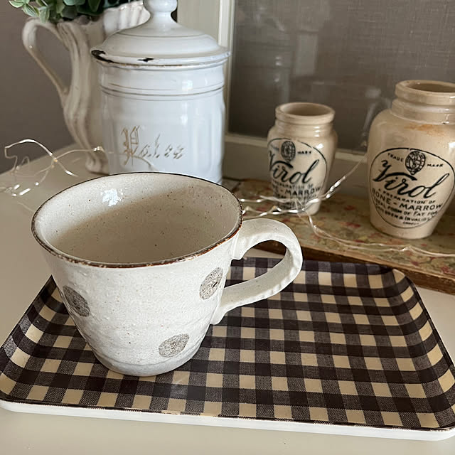 Atelier.mさんの実例写真
