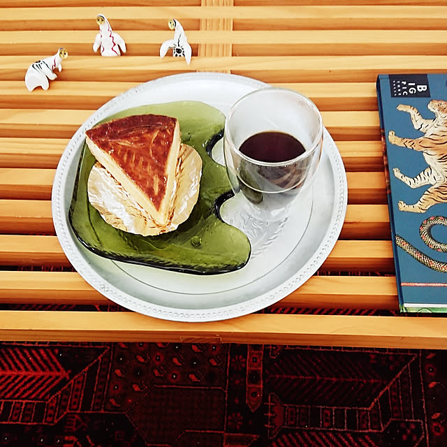 nonononakaさんの実例写真
