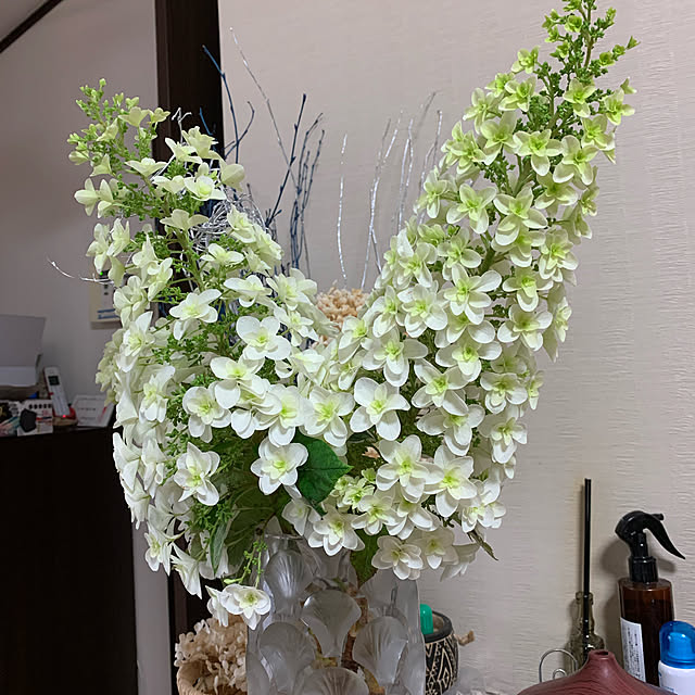 romiromiさんの実例写真